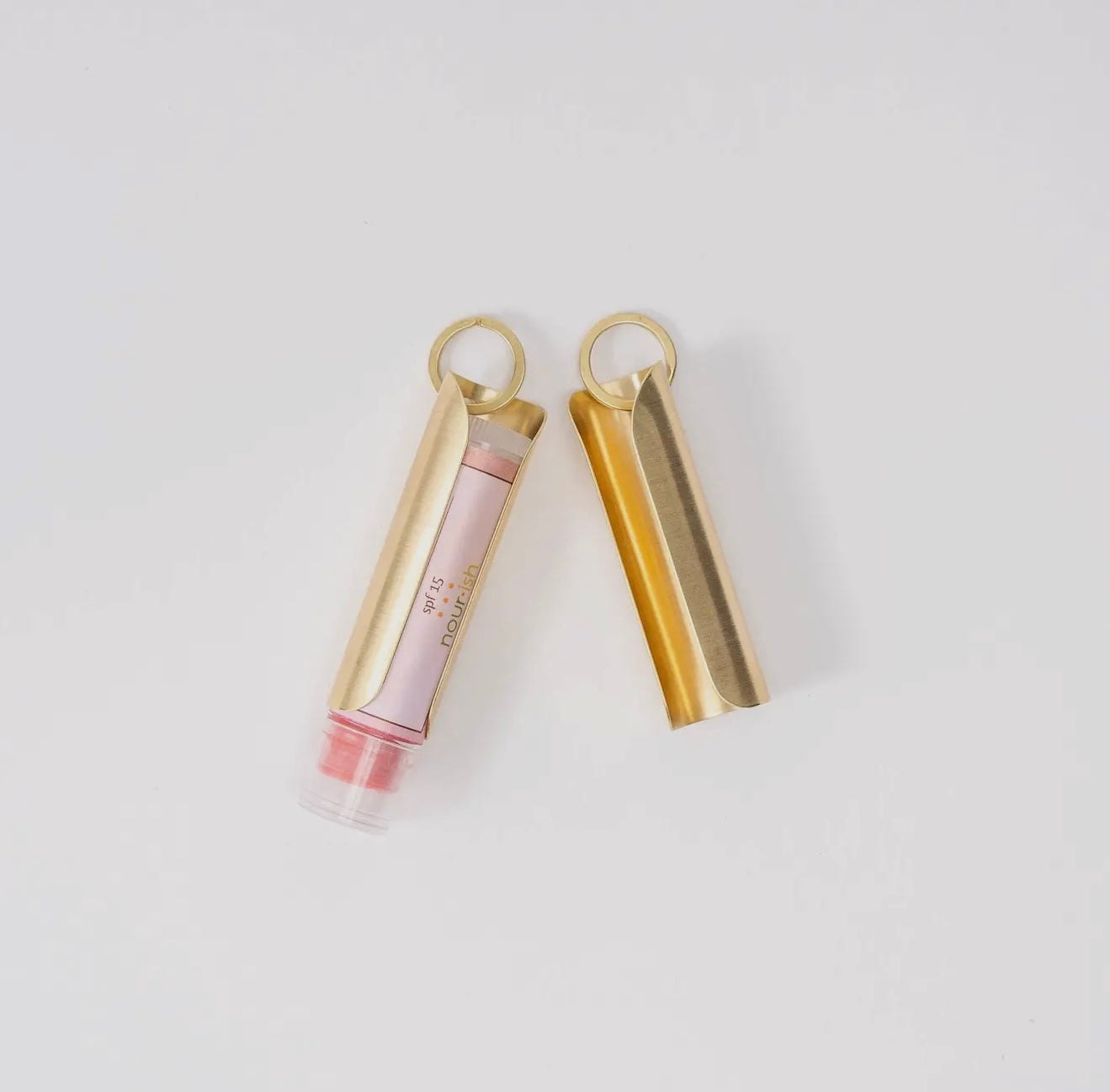 Avryn Co. Lip Balm Holder