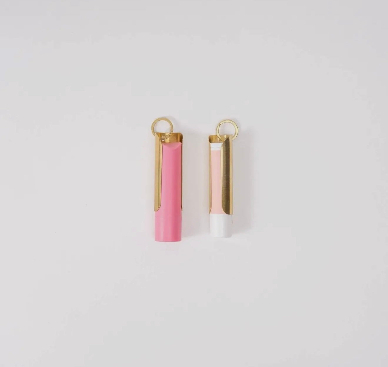 Avryn Co. Lip Balm Holder