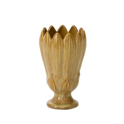 Small Prosper Vase