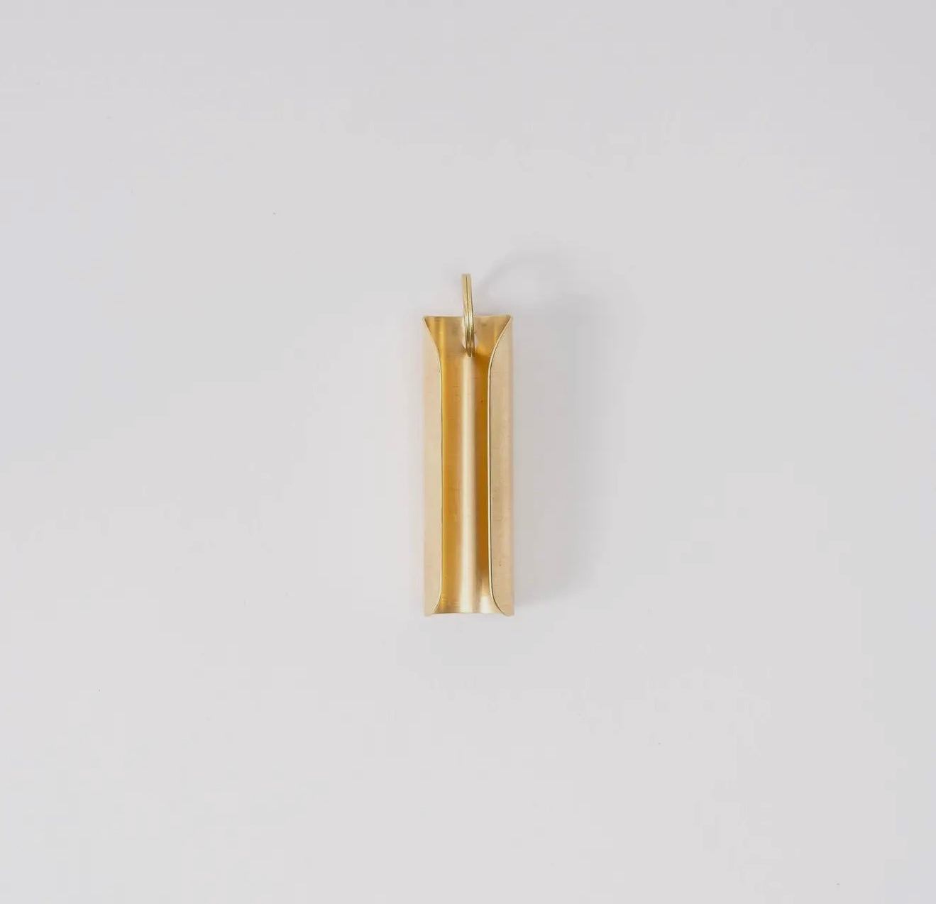 Avryn Co. Lip Balm Holder