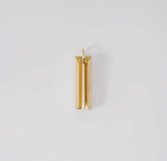 Avryn Co. Lip Balm Holder