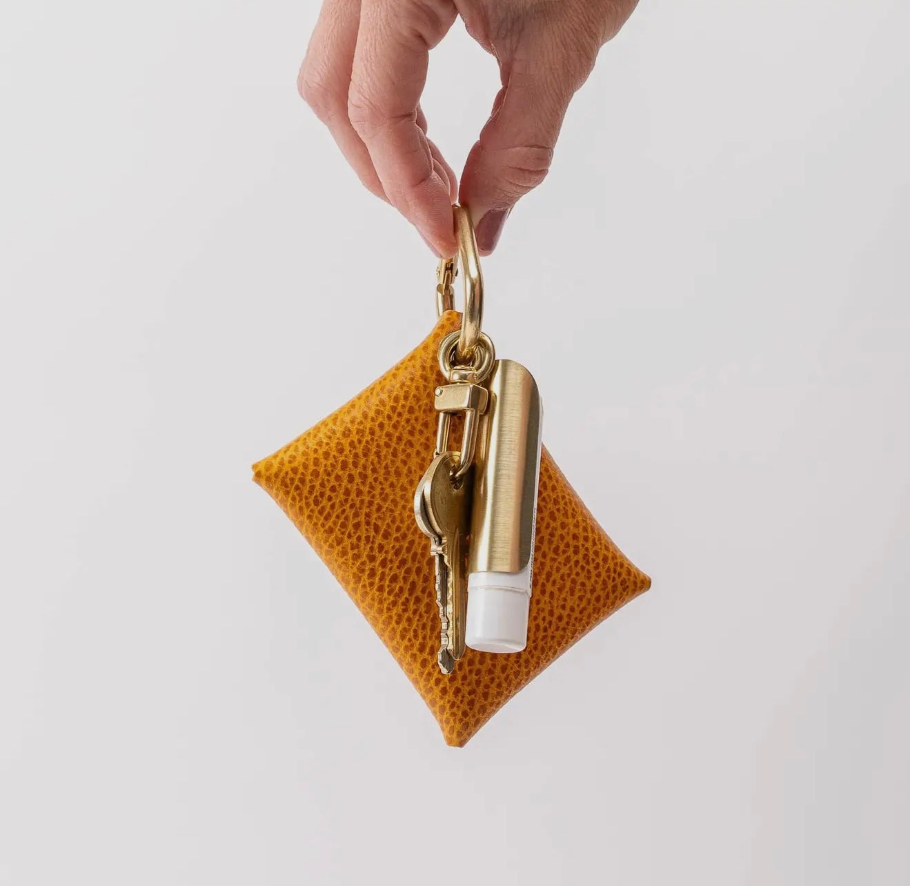 Avryn Co. Lip Balm Holder