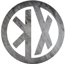 July 14: Kanex Protector 1