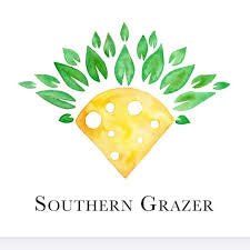 June 25th: Charcuterie 101 w/ Southern Grazer